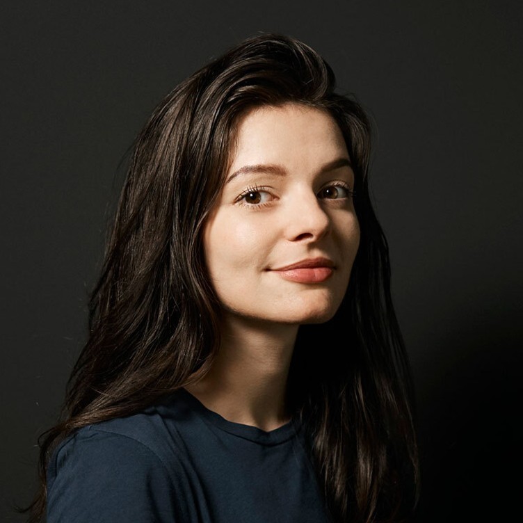 Estelle PASQUIN