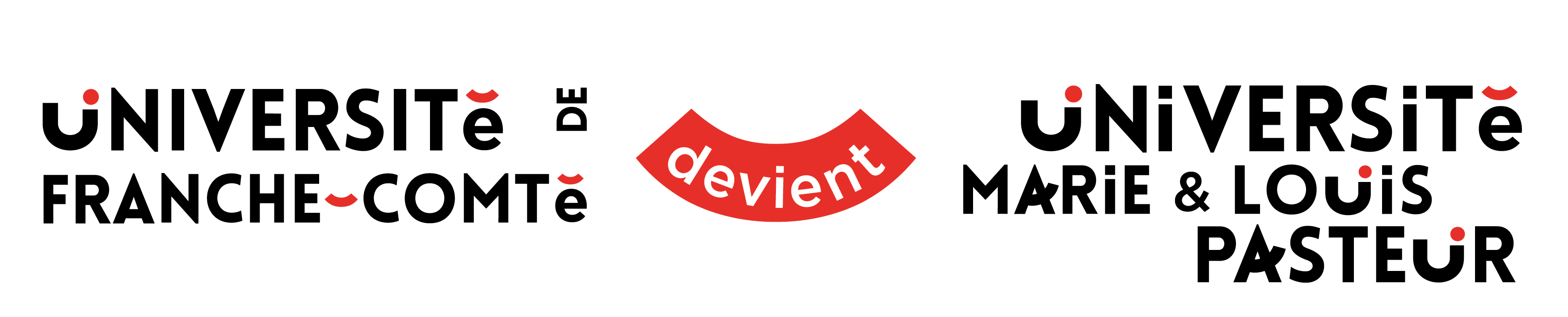 logos