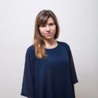 Camille Venturelli